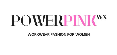 Powerpink Wx